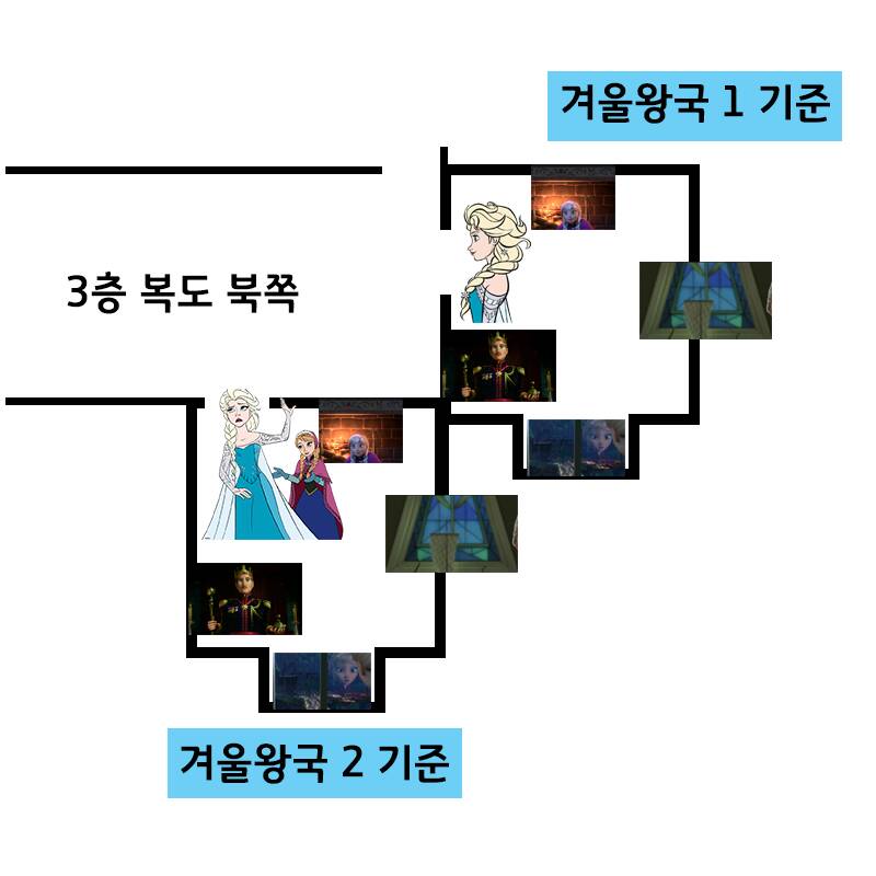 js-amplify